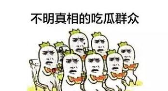 娱乐吃瓜群众分享文案